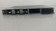 Cisco Catalyst 3650 WS-C3650-24PS-S 24-Port Gigabit Managed PoE+ Ethernet Switch
