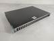 HP 1820 J9984A 48x Gigabit Ethernet Managed PoE+ Switch