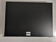 HP 1820 J9984A 48x Gigabit Ethernet Managed PoE+ Switch