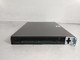 HP 1820 J9984A 48x Gigabit Ethernet Managed PoE+ Switch