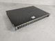 HP 1820 J9984A 48x Gigabit Ethernet Managed PoE+ Switch