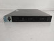 HP 1820 J9984A 48x Gigabit Ethernet Managed PoE+ Switch