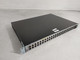 HP 1820 J9984A 48x Gigabit Ethernet Managed PoE+ Switch
