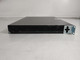 HP 1820 J9984A 48x Gigabit Ethernet Managed PoE+ Switch