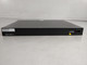 HP 1820 J9984A 48x Gigabit Ethernet Managed PoE+ Switch