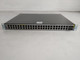 HP 1820 J9984A 48x Gigabit Ethernet Managed PoE+ Switch