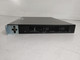 HP 1820 J9984A 48x Gigabit Ethernet Managed PoE+ Switch