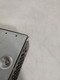 HP 1820 J9984A 48x Gigabit Ethernet Managed PoE+ Switch