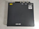 Cisco Catalyst WS-C3650-48PS-S 52x Gigabit Ethernet Managed PoE+ Switch