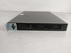 HP 1820 J9984A 48x Gigabit Ethernet Managed PoE+ Switch
