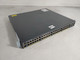 Cisco Catalyst WS-C2960XR-48LPS-I 52x Gigabit Ethernet Managed PoE+ Switch
