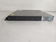 Cisco Catalyst WS-C2960XR-48LPS-I 52x Gigabit Ethernet Managed PoE+ Switch