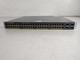 Cisco Catalyst WS-C2960XR-48LPS-I 52x Gigabit Ethernet Managed PoE+ Switch