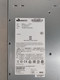 Cisco Catalyst WS-C2960XR-48LPS-I 52x Gigabit Ethernet Managed PoE+ Switch