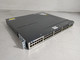 Cisco Catalyst WS-C3750X-48P-L 48x Gigabit Ethernet Managed PoE+ Switch
