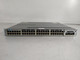 Cisco Catalyst WS-C3750X-48P-L 48x Gigabit Ethernet Managed PoE+ Switch