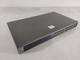 Netgear S3300-28X-PoE+ GS728TXP-100NES 28x Gigabit Ethernet Managed PoE+ Switch