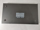 Netgear S3300-28X-PoE+ GS728TXP-100NES 28x Gigabit Ethernet Managed PoE+ Switch