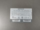 Netgear S3300-28X-PoE+ GS728TXP-100NES 28x Gigabit Ethernet Managed PoE+ Switch