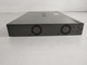 Netgear S3300-28X-PoE+ GS728TXP-100NES 28x Gigabit Ethernet Managed PoE+ Switch