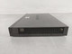 Netgear S3300-28X-PoE+ GS728TXP-100NES 28x Gigabit Ethernet Managed PoE+ Switch