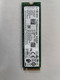 Liteon CL1-8D128 128 GB NVMe M.2 2280 80mm Solid State Drive