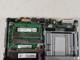 HP EliteDesk 800 G3 DM Core i5-7500T 2.70 GHz 8 GB DDR4 No HDD