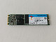 Lot of 2 ADATA ASU800NS38-256GT-C 256 GB M.2 80mm Solid State Drive