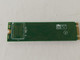 Lot of 2 ADATA ASU800NS38-256GT-C 256 GB M.2 80mm Solid State Drive