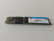 Lot of 2 ADATA ASU800NS38-256GT-C 256 GB M.2 80mm Solid State Drive