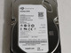 Seagate ST1000DX001 1 TB 3.5" SATA III Desktop Hybrid SSHD Drive