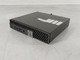 Dell OptiPlex 3040 Micro Core i5-6500T 2.50 GHz 8 GB DDR3 No HDD