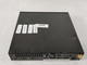 Dell OptiPlex 3040 Micro Core i5-6500T 2.50 GHz 8 GB DDR3 No HDD