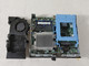 Dell OptiPlex 3040 Micro Core i5-6500T 2.50 GHz 8 GB DDR3 No HDD