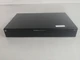 Pakedge RK-Series RK-1 5-Port Gigabit Managed  High Throughput Router