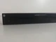 Pakedge RK-Series RK-1 5-Port Gigabit Managed  High Throughput Router