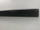 Pakedge RK-Series RK-1 5-Port Gigabit Managed  High Throughput Router