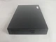 Pakedge RK-Series RK-1 5-Port Gigabit Managed  High Throughput Router