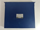 NetGear ProSafe GS748TP 48-Port Gigabit Managed PoE Smart Ethernet Switch