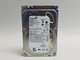 Seagate  Barracuda Green ST1000DL002 1TB 3.5" SATA II Enterprise Hard Drive