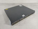Cisco Catalyst WS-C2960XR-48LPS-I 52x Gigabit Ethernet Managed PoE+ Switch
