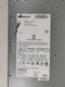 Cisco Catalyst WS-C2960XR-48LPS-I 52x Gigabit Ethernet Managed PoE+ Switch