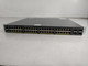 Cisco Catalyst WS-C2960XR-48LPS-I 52x Gigabit Ethernet Managed PoE+ Switch