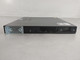 Cisco Catalyst WS-C2960XR-48LPS-I 52x Gigabit Ethernet Managed PoE+ Switch