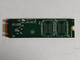 ADATA ASU650NS38-120GT 120 GB M.2 80mm Solid State Drive