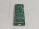 ADATA ASU650NS38-120GT 120 GB M.2 80mm Solid State Drive