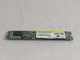 ADATA ASU650NS38-120GT 120 GB M.2 80mm Solid State Drive