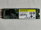 ADATA ASU650NS38-120GT 120 GB M.2 80mm Solid State Drive