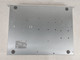 Cisco MS225-48FP MS225-48FP-HW 52x Gigabit Ethernet Managed PoE+ Switch
