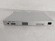 Cisco MS225-48FP MS225-48FP-HW 52x Gigabit Ethernet Managed PoE+ Switch